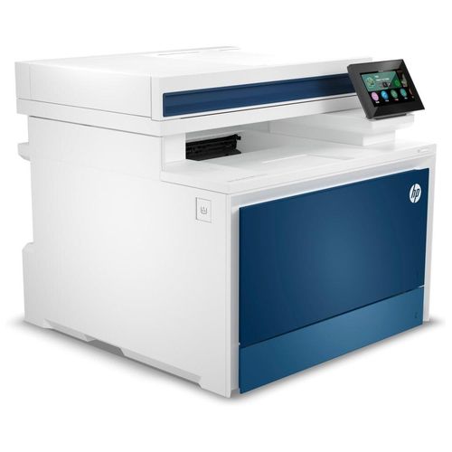 product_image_name-Hp-imprimante multifonction laser couleur laserjet pro mfp 4303fdn (5hh66a)-2