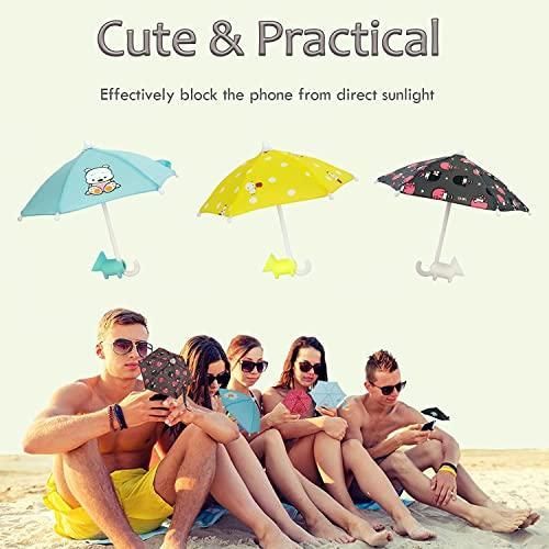 product_image_name-Generic-Gardez votre écran visible en toutes circonstances-1