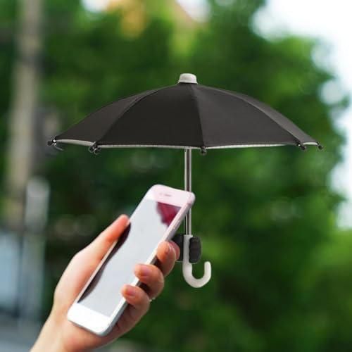 product_image_name-Generic-Gardez votre écran visible en toutes circonstances-4