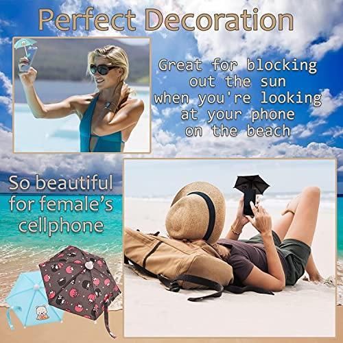 product_image_name-Generic-Gardez votre écran visible en toutes circonstances-7