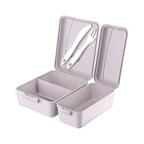 product_image_name-Generic-Titiz Contenant alimentaire divisé, plusieurs couleurs-2