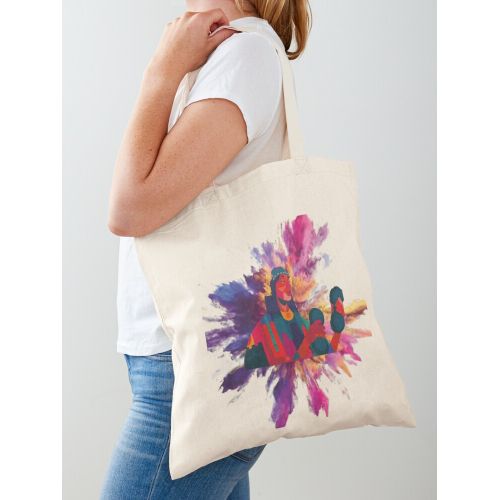 product_image_name-Generic-الصويرة كناوة ومهرجان الموسيقى العالمية حقيبة كلاسيكية-1