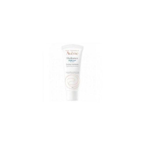 product_image_name-Avene-HYDRANCE LEGERE EMULSION HYDRATANTE 40ML - Hydratants Visage-7