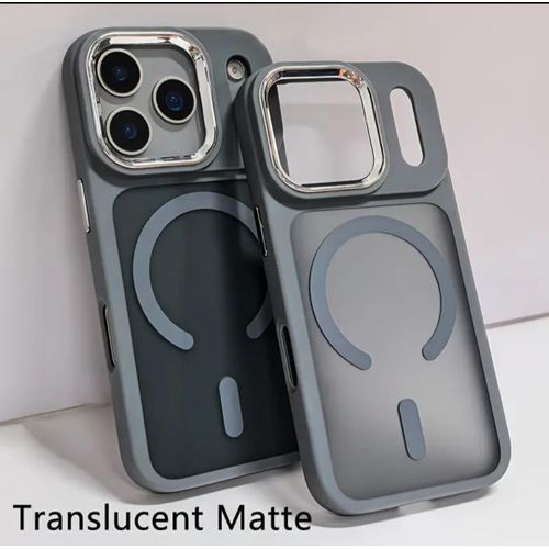 product_image_name-Generic-Coque iPhone 17 Pro Max de luxe-1