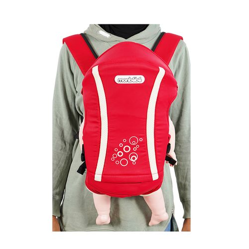Porte bébé jumia on sale