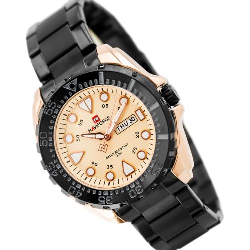 Naviforce nf9105m store