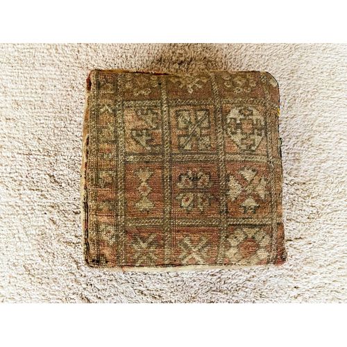 product_image_name-Artisanat du Maroc-مسند مغربي-2