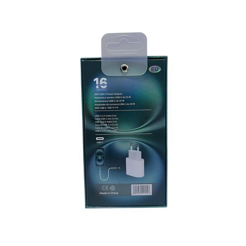 product_image_name-Adapter-Chargeur 35W pour iPhone USB-C Power USB-C to C Cable-2