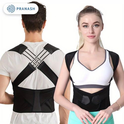 Ceinture de dos jumia shop