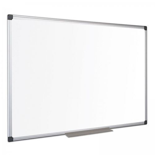 product_image_name-Generic-سبورة مغناطيسية 90x60 سم + 1 قلم أسود مجاني-1