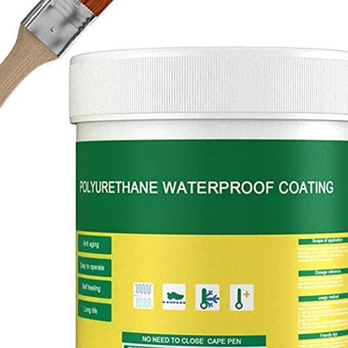 product_image_name-Generic-La solution idéale pour protéger vos tuyaux et toitures-5