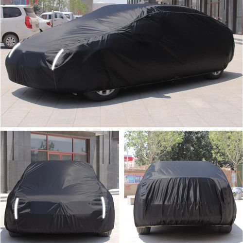 product_image_name-Generic-غطاء سيارة دوبل فاص مقاوم للماء و حرارة الشمس مع الصاك ديالو خاص ب ( JEEP CHEROKEE )-5