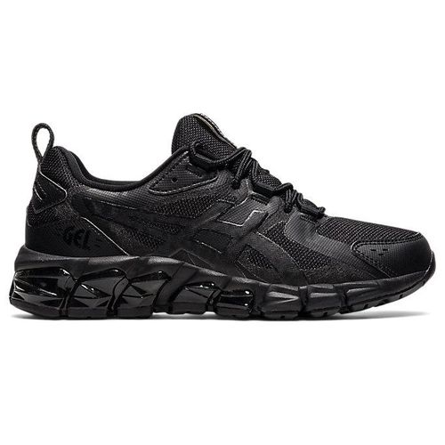 Asics chaussure prix discount
