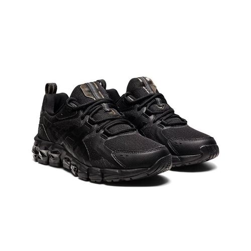 Asics chaussures NOIR GEL QUANTUM 180 GS