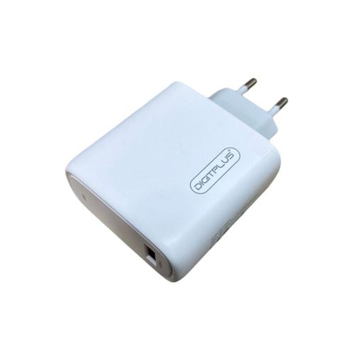 product_image_name-DIGIT PLUS-chargeur rapide 60W sans cable quick charger VOOC-4