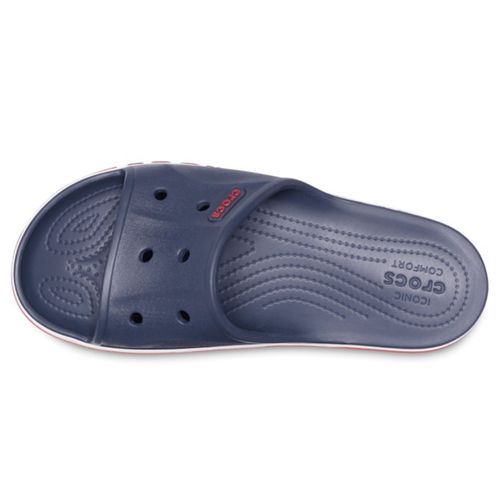 product_image_name-Crocs-Original Claquette Adultes -BAYABAND SLIDE - Origine France-5