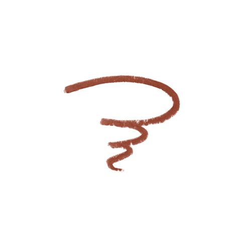 product_image_name-Flormar-Crayon À Lèvres Waterproof - 243-hot Cocoa-3