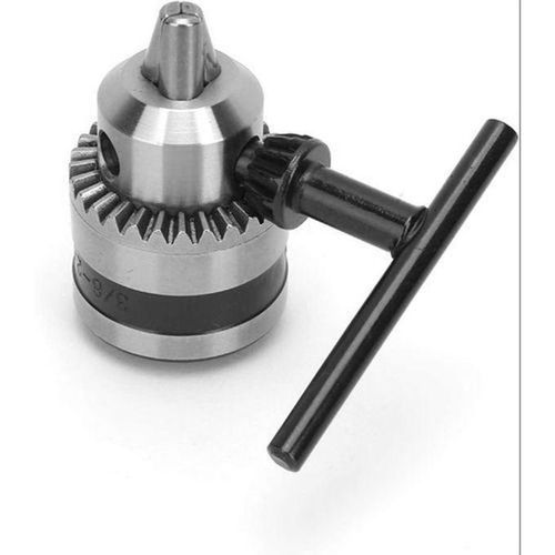 product_image_name-Generic-Mandrin de perceuse avec clé 1.5-13mm-3