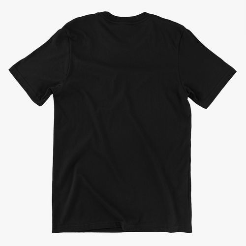 Tee shirt shop levis pas cher
