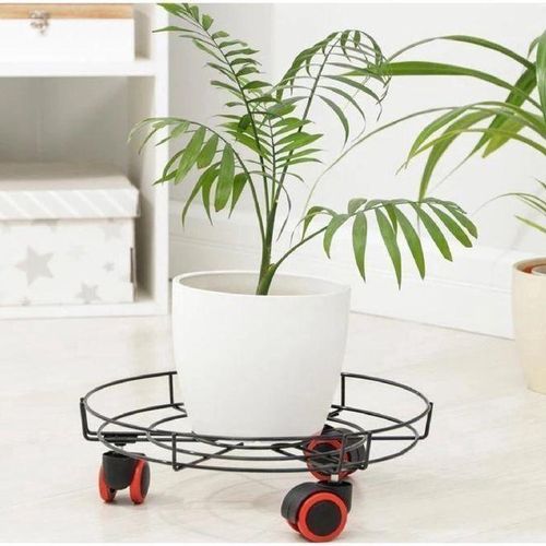 product_image_name-Generic-Offre Ramadanplateau de Port bouteille de gaz Support mobile-3