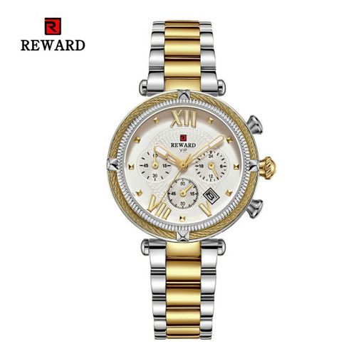 Maroc bon outlet prix montres