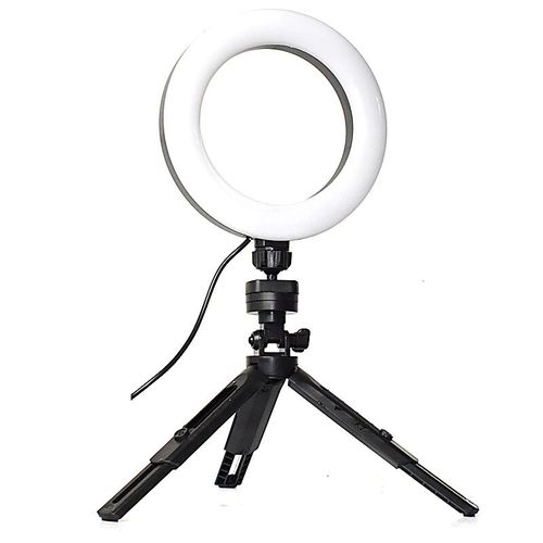 Generic Fill light Live Broadcasting bracket - image 4