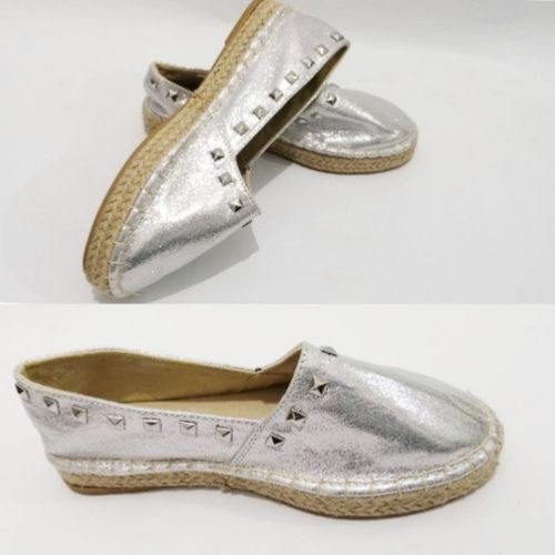 Chaussure plateforme pas cher store