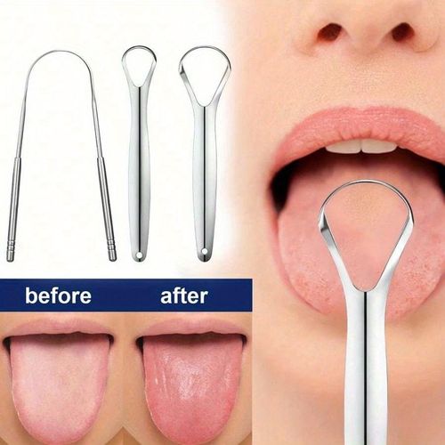 product_image_name-Generic-Grattoirs à langue portables en acier inoxydable-2