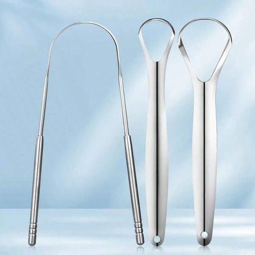 product_image_name-Generic-Grattoirs à langue portables en acier inoxydable-3