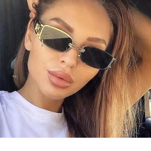 product_image_name-Generic-نظارة شمسية مربعة الشكل للنساءالنظارات الشمسية الصغيرة الإطار،-6