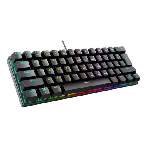 product_image_name-Generic-Clavie Mechanical -2