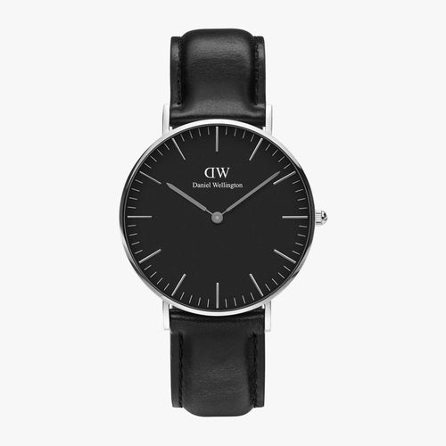 Daniel Wellingston DW Classic Sheffield Cornwall a prix pas cher Jumia Maroc
