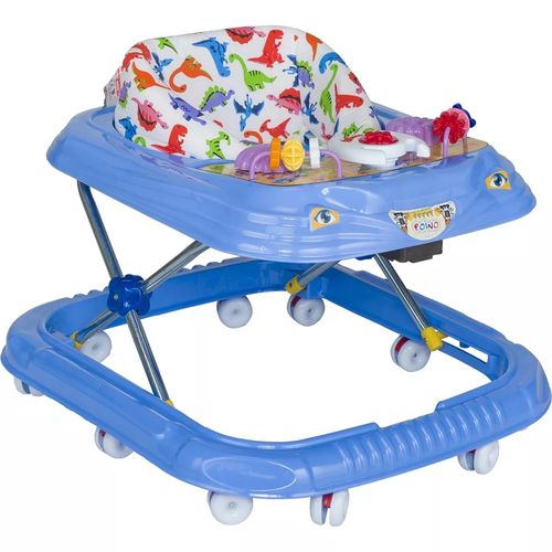 Generic YOUPALA POUR BEBE Bleu prix pas cher Jumia Maroc