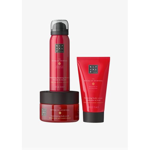 product_image_name-Rituals-ENSEMBLE D'ESSAI AYURVEDA-1