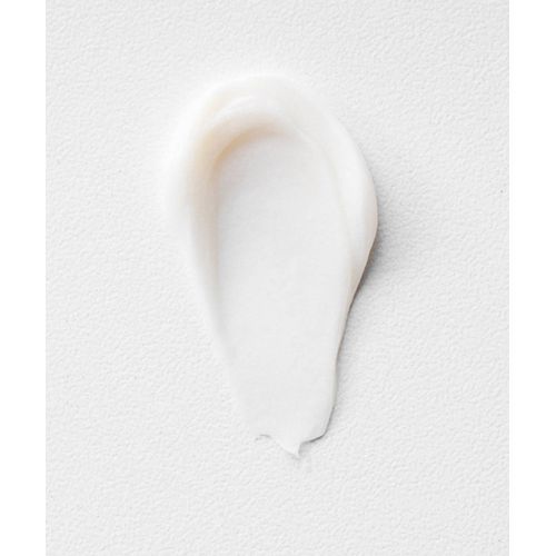 product_image_name-Insta Natural-Crème hydratante à la vitamine C -2