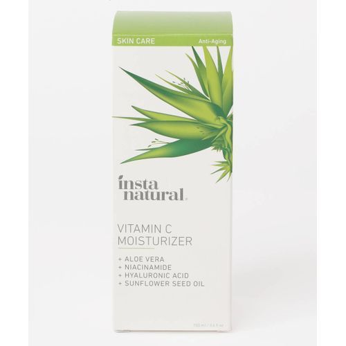 product_image_name-Insta Natural-Crème hydratante à la vitamine C -3