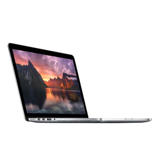 product_image_name-Generic-MacBook Pro RETINA 15- APPLE-2012-Core I7- RAM 8Go-DISK DUR 256GO SSD–GARANTIE DE 6 MOIS- REMIS A NEUF/-2