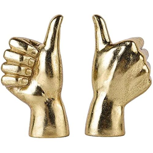 product_image_name-Generic-تمثال يد زخرفي بإشارة إيجابية-2