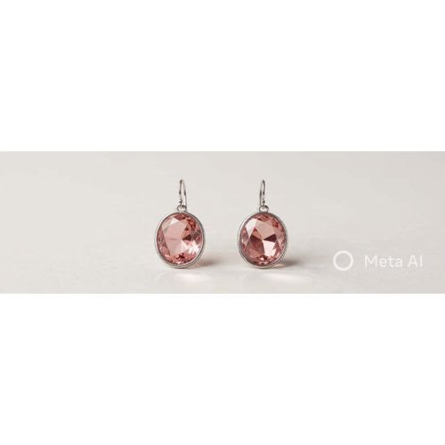 product_image_name-Generic-Boucles d'oreiller crystaliz-2