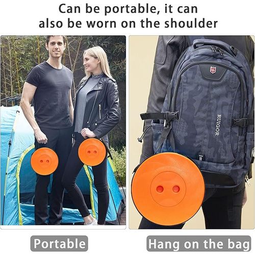 product_image_name-Generic-كرسي تخييم محمول تلسكوبي قابل للطي للتخييم-4