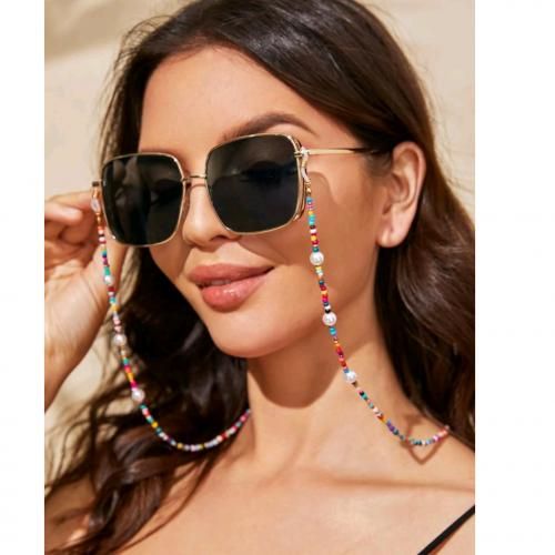 Imitation ray ban pas cher best sale