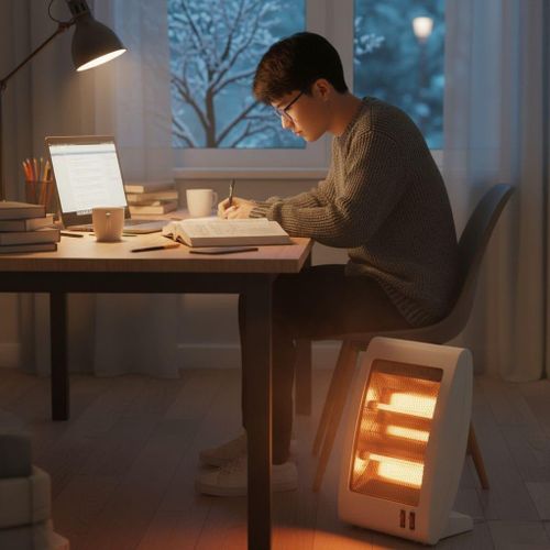 product_image_name-Generic-Appareil de chauffage compact pour pièces de vie-3