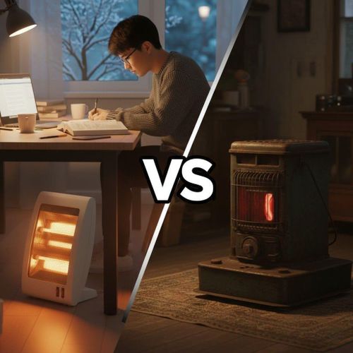 product_image_name-Generic-Appareil de chauffage compact pour pièces de vie-5