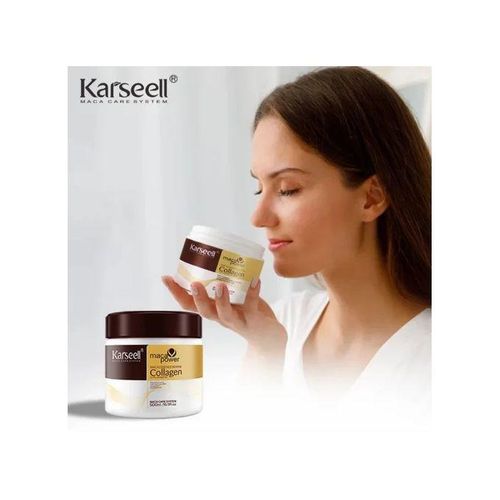 product_image_name-Karseell- 1pcs hiar mask-4