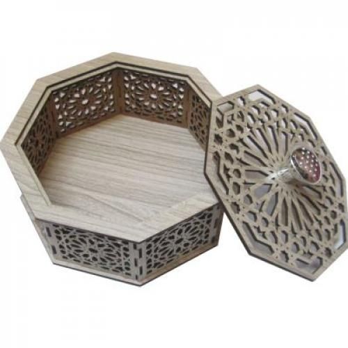 product_image_name-Generic-علبة الحلوى-2