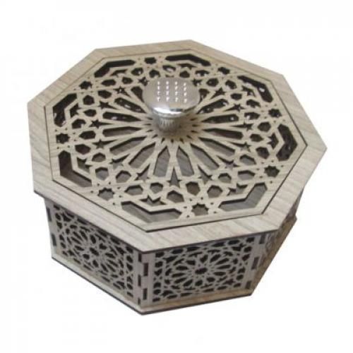 product_image_name-Generic-علبة الحلوى-3