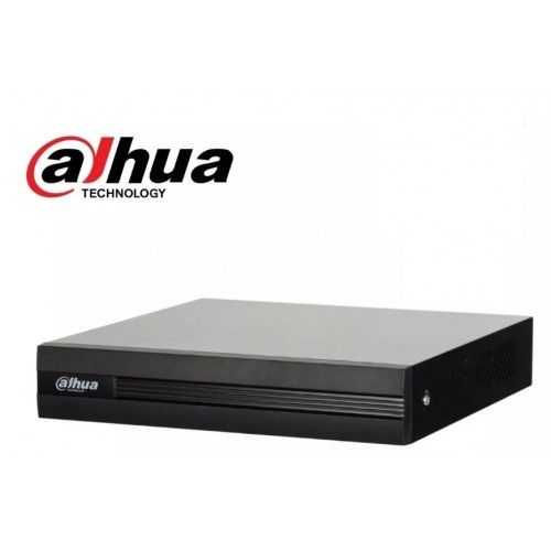 product_image_name-Dahua-Dvr Originale Enregistreur Vidéo pour 8 canaux HDCVI: - HD 720p-TVI -720p AHD -720p -PAL / NTSC IP-1