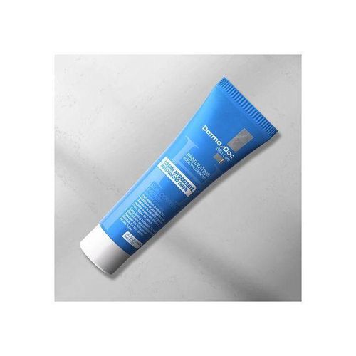 product_image_name-DermaDoc-Hydra Skin Creme Hydratante ORIGINAL-3