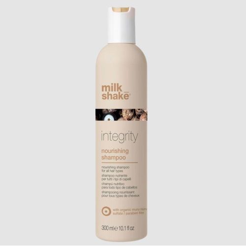 product_image_name-milk_shake-Un Soin Capillaire d'Exception : Le Shampooing Nourrissant Integrity-1