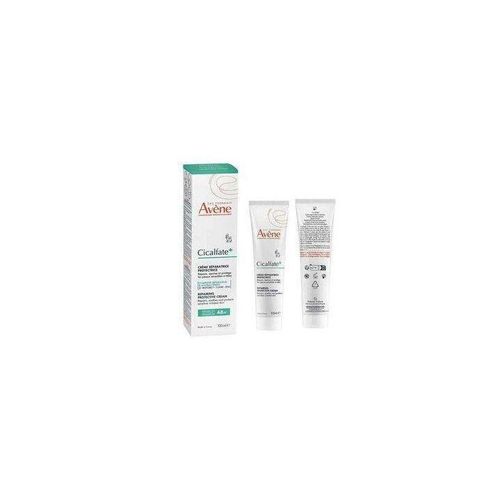 product_image_name-Avene-CICALFATE Crème Réparatrice Protectrice 100ML - Hydratants pour le visage-6